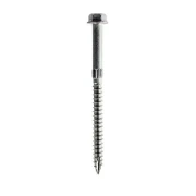 Simpson Titen HD Screws