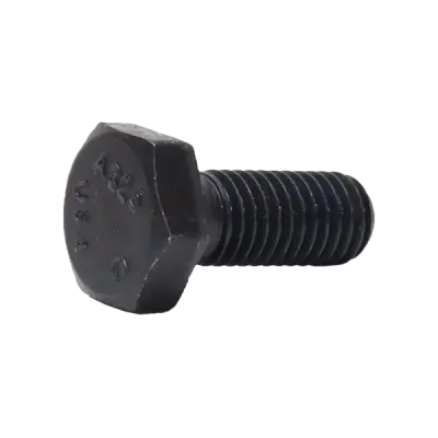 A325 Bolt