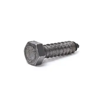 35 Plain Lag - Small