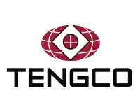 Tengco Inc.