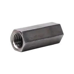 Coupling Nut