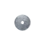 Fender Washers