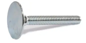 Elevator Bolt_For Website