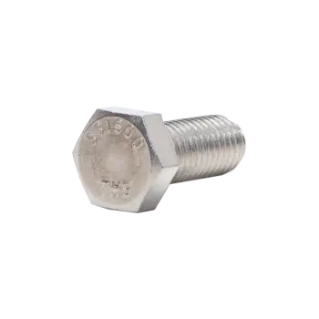 58 316 Hex Cap Screw