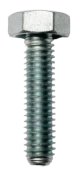 Metric Bolt