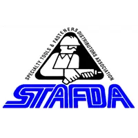 STAFDA Logo