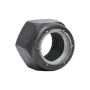 Lock Nut