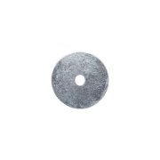 Fender Washers