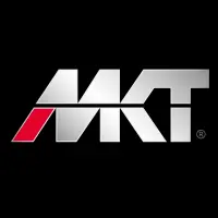 MKT Fastening