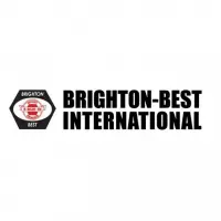 Brighton Best International