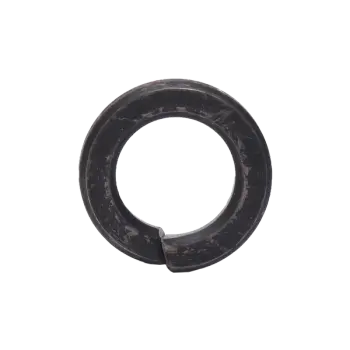 39 Plain Lock Washer