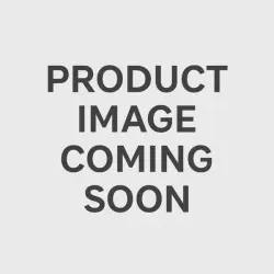 productimagecomingsoon