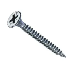 dry wall screws