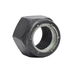 Lock Nut