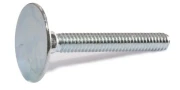 Elevator Bolt_For Website
