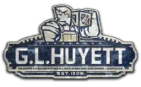 G. L. Huyett