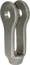 clevis