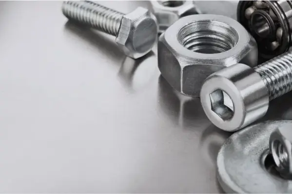 Cutting, Threading and Bending